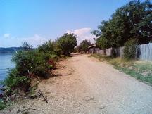 pescuit la dunare - img20130706153350.jpg